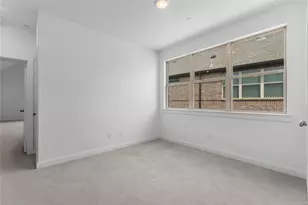 523 Cobblestone Ln, Irving, TX 75039 - Photo 12