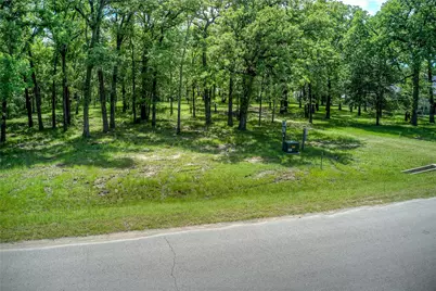 7375 Open Water Point, Quinlan, TX 75474 - Photo 22