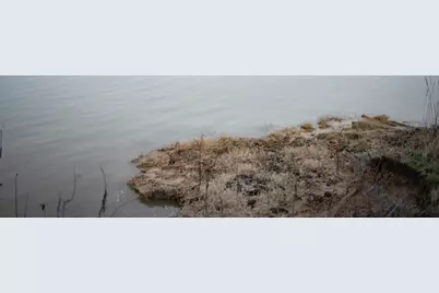 7375 Open Water Point, Quinlan, TX 75474 - Photo 2