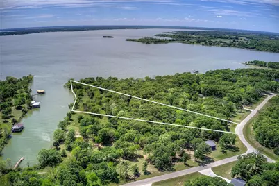 7375 Open Water Point, Quinlan, TX 75474 - Photo 4
