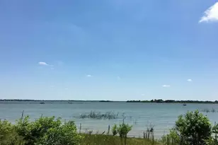 7375 Open Water Pt, Quinlan, TX 75474 - Photo 1