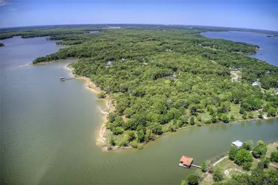 7375 Open Water Point, Quinlan, TX 75474 - Photo 2