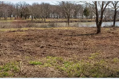 7375 Open Water Point, Quinlan, TX 75474 - Photo 20