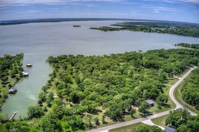 7375 Open Water Point, Quinlan, TX 75474 - Photo 8