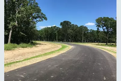 7375 Open Water Point, Quinlan, TX 75474 - Photo 26