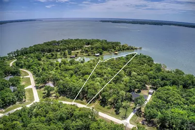 7375 Open Water Point, Quinlan, TX 75474 - Photo 6