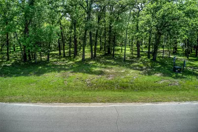 7375 Open Water Point, Quinlan, TX 75474 - Photo 16
