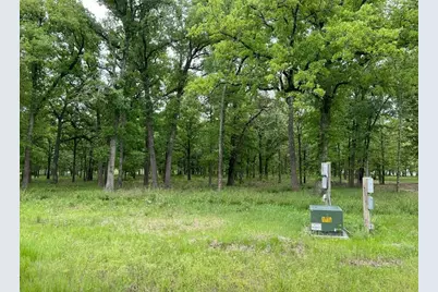 7375 Open Water Point, Quinlan, TX 75474 - Photo 18