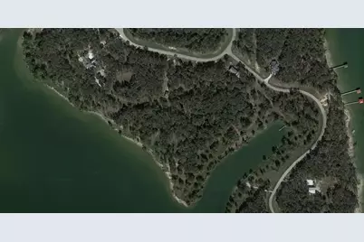 7375 Open Water Point, Quinlan, TX 75474 - Photo 24