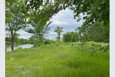 7375 Open Water Point, Quinlan, TX 75474 - Photo 10