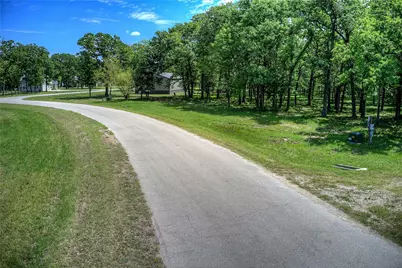 7375 Open Water Point, Quinlan, TX 75474 - Photo 38