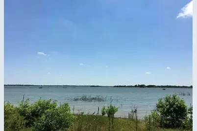 7375 Open Water Point, Quinlan, TX 75474 - Photo 20