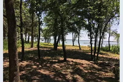 7375 Open Water Point, Quinlan, TX 75474 - Photo 14