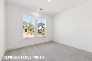 2625 Dreamers Ln, Celina, TX 75009 - Photo 14