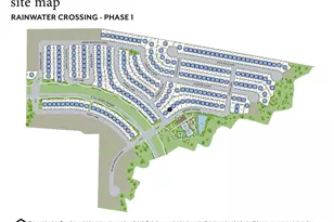 2625 Dreamers Ln, Celina, TX 75009 - Photo 16