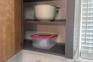 1651 Palm St, Abilene, TX 79602 - Photo 14