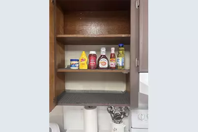 1651 Palm Street, Abilene, TX 79602 - Photo 10