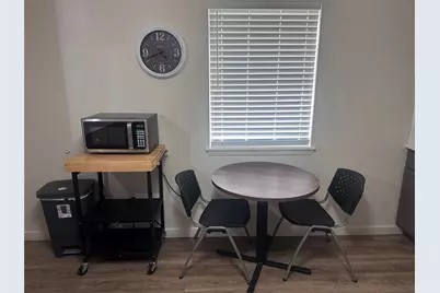 1651 Palm Street, Abilene, TX 79602 - Photo 16