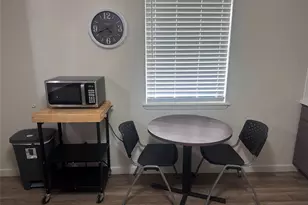 1651 Palm St, Abilene, TX 79602 - Photo 16