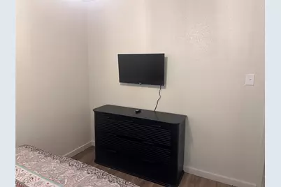 1651 Palm Street, Abilene, TX 79602 - Photo 22