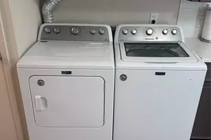 1651 Palm St, Abilene, TX 79602 - Photo 8