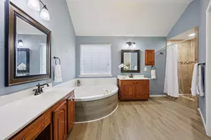 621 Tealwood Ln, Flower Mound, TX 75028 - Photo 28