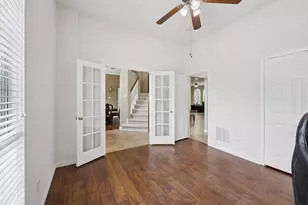 621 Tealwood Ln, Flower Mound, TX 75028 - Photo 18