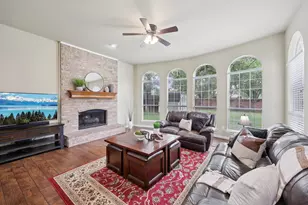 621 Tealwood Ln, Flower Mound, TX 75028 - Photo 8