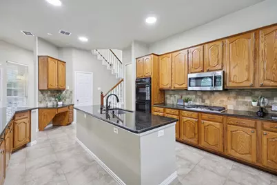 621 Tealwood Lane, Flower Mound, TX 75028 - Photo 12