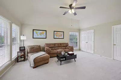 621 Tealwood Lane, Flower Mound, TX 75028 - Photo 22