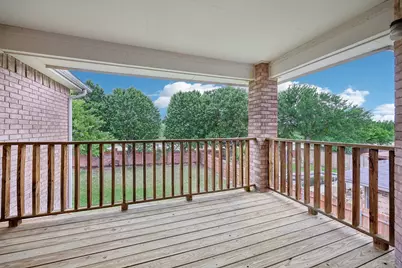 621 Tealwood Lane, Flower Mound, TX 75028 - Photo 36