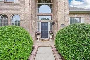 621 Tealwood Ln, Flower Mound, TX 75028 - Photo 4