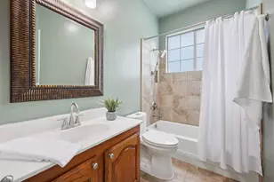 621 Tealwood Ln, Flower Mound, TX 75028 - Photo 16