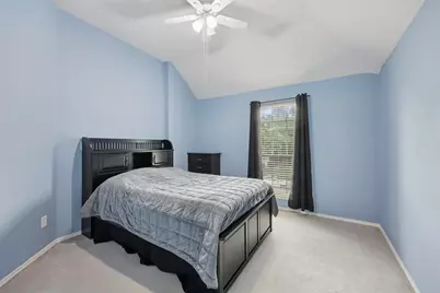 621 Tealwood Lane, Flower Mound, TX 75028 - Photo 32