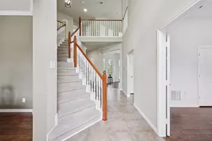 621 Tealwood Ln, Flower Mound, TX 75028 - Photo 6