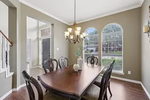 621 Tealwood Ln, Flower Mound, TX 75028 - Photo 14