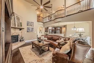 1465 Talley Ln, Frisco, TX 75033 - Photo 14