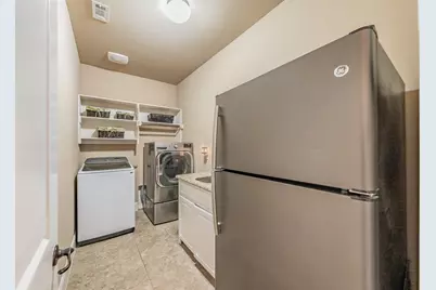 1465 Talley Lane, Frisco, TX 75033 - Photo 34