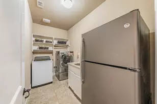 1465 Talley Ln, Frisco, TX 75033 - Photo 34