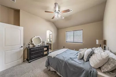 1465 Talley Lane, Frisco, TX 75033 - Photo 28