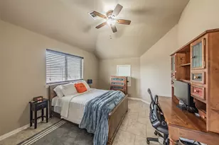 1465 Talley Ln, Frisco, TX 75033 - Photo 32