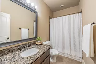 1465 Talley Ln, Frisco, TX 75033 - Photo 18