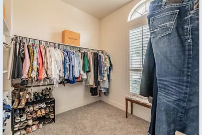 1465 Talley Lane, Frisco, TX 75033 - Photo 22