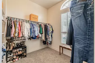 1465 Talley Ln, Frisco, TX 75033 - Photo 22