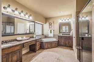 1465 Talley Ln, Frisco, TX 75033 - Photo 24