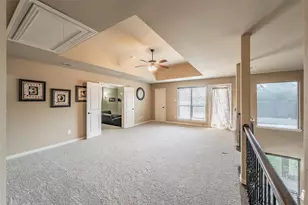 1465 Talley Ln, Frisco, TX 75033 - Photo 26