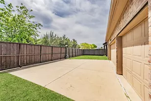 1465 Talley Ln, Frisco, TX 75033 - Photo 38