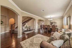 1465 Talley Ln, Frisco, TX 75033 - Photo 4