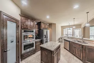 1465 Talley Ln, Frisco, TX 75033 - Photo 10