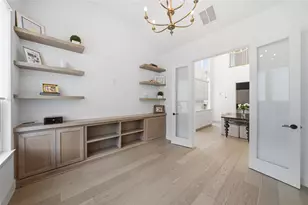 2912 Citation Rd, Celina, TX 75009 - Photo 10